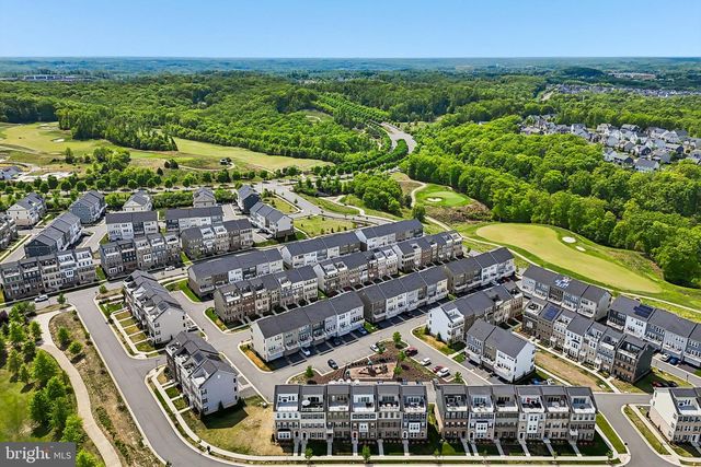 17139 BRANCHED OAK RD, Dumfries, VA 22026