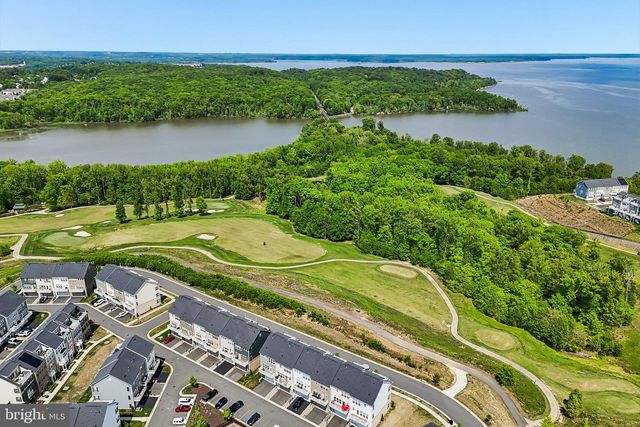 17139 BRANCHED OAK RD, Dumfries, VA 22026