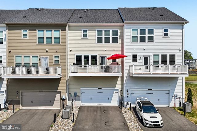 17139 BRANCHED OAK RD, Dumfries, VA 22026