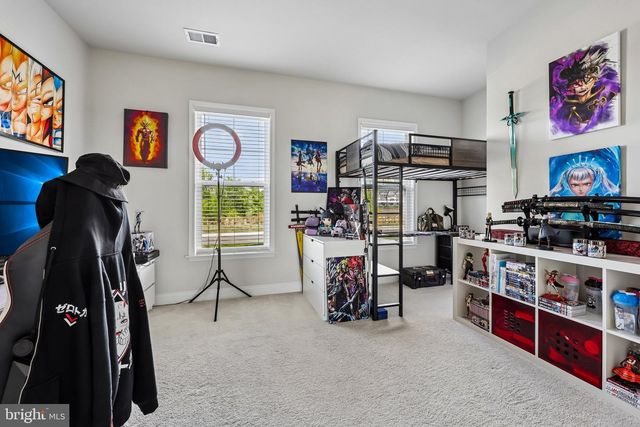 17139 BRANCHED OAK RD, Dumfries, VA 22026