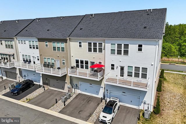 17139 BRANCHED OAK RD, Dumfries, VA 22026