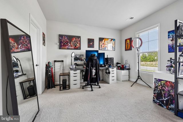 17139 BRANCHED OAK RD, Dumfries, VA 22026