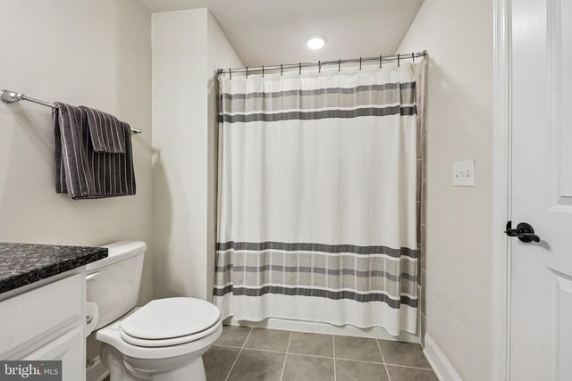 17139 BRANCHED OAK RD, Dumfries, VA 22026