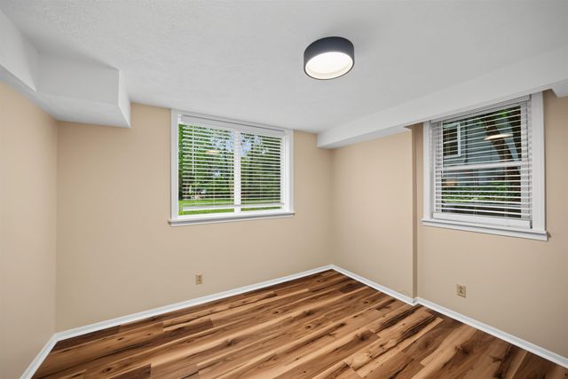144 Overhill Rd, Salina, KS 67401