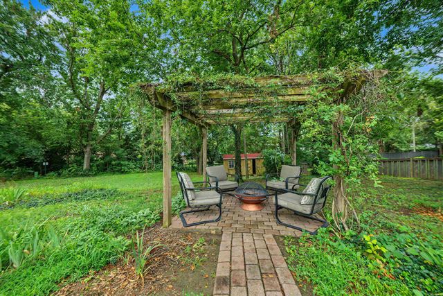 144 Overhill Rd, Salina, KS 67401