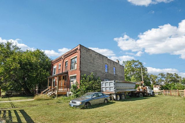 420 W 65th Place, Chicago, IL 60621