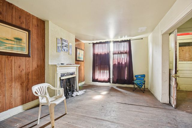 420 W 65th Place, Chicago, IL 60621