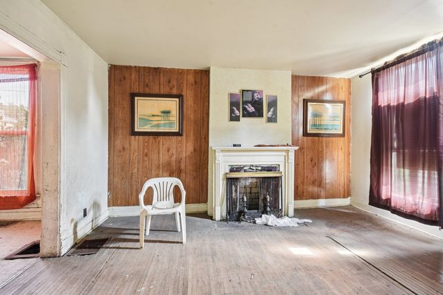 420 W 65th Place, Chicago, IL 60621