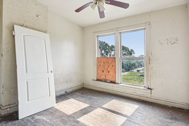 420 W 65th Place, Chicago, IL 60621