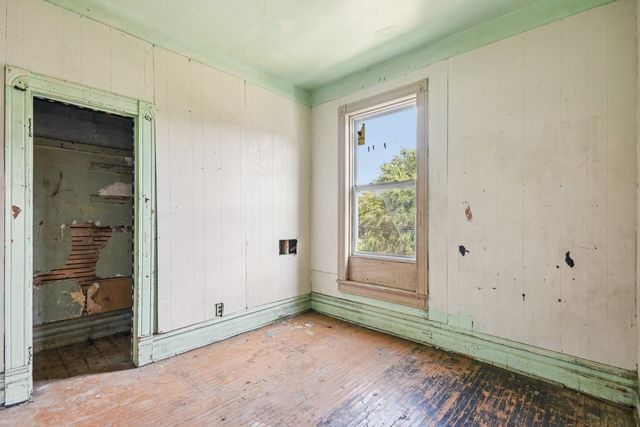 420 W 65th Place, Chicago, IL 60621