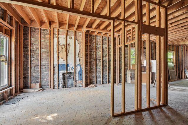 420 W 65th Place, Chicago, IL 60621