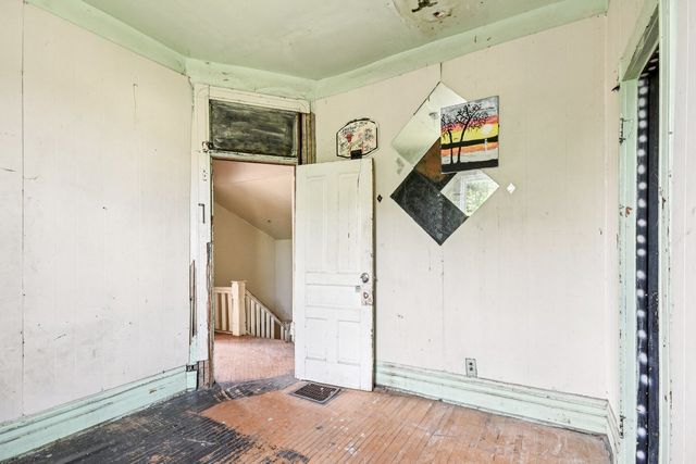 420 W 65th Place, Chicago, IL 60621