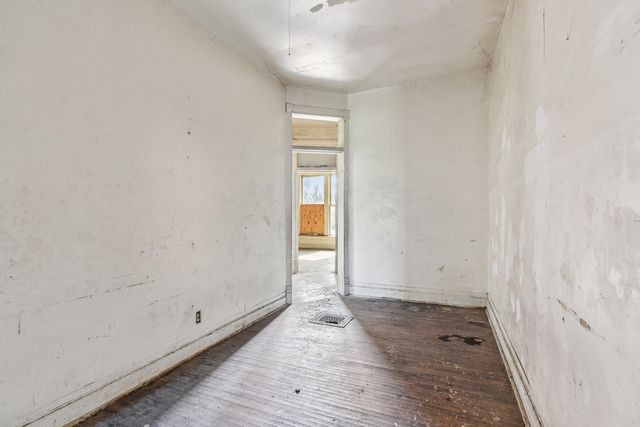 420 W 65th Place, Chicago, IL 60621