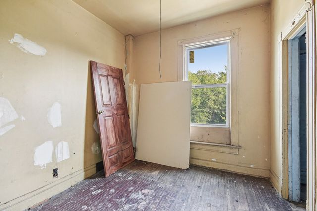 420 W 65th Place, Chicago, IL 60621