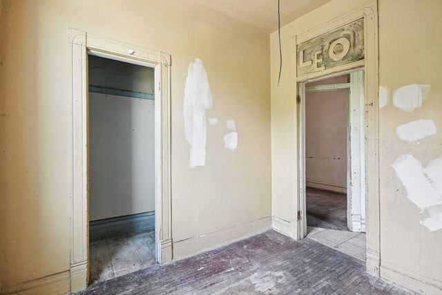 420 W 65th Place, Chicago, IL 60621