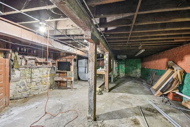 420 W 65th Place, Chicago, IL 60621