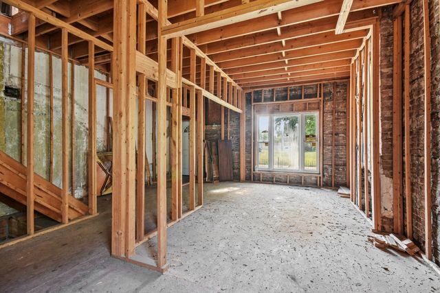 420 W 65th Place, Chicago, IL 60621