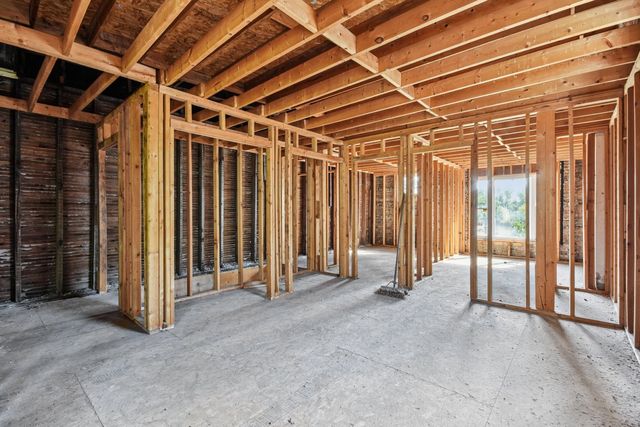 420 W 65th Place, Chicago, IL 60621