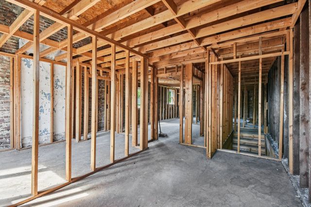 420 W 65th Place, Chicago, IL 60621