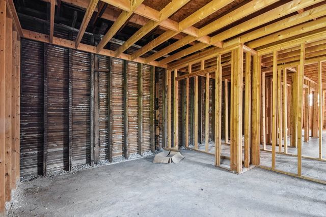 420 W 65th Place, Chicago, IL 60621