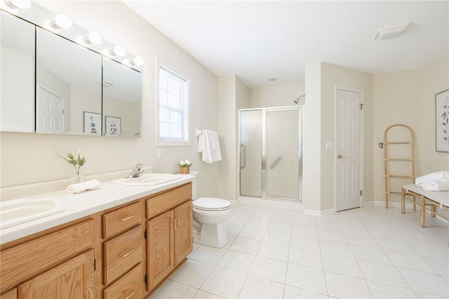 36 Muirwoods Lane, Irondequoit, NY 14622