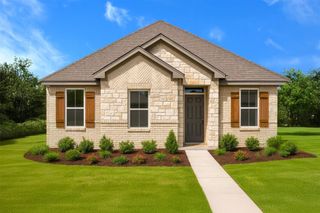 6415 Fm 1570 W 601, Greenville, TX 75402