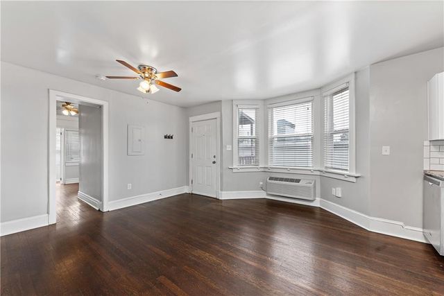 4244 Terrace Street, Kansas City, MO 64111