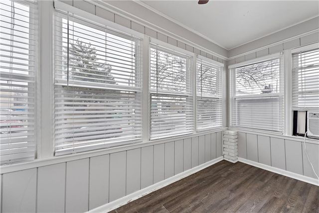 4244 Terrace Street, Kansas City, MO 64111