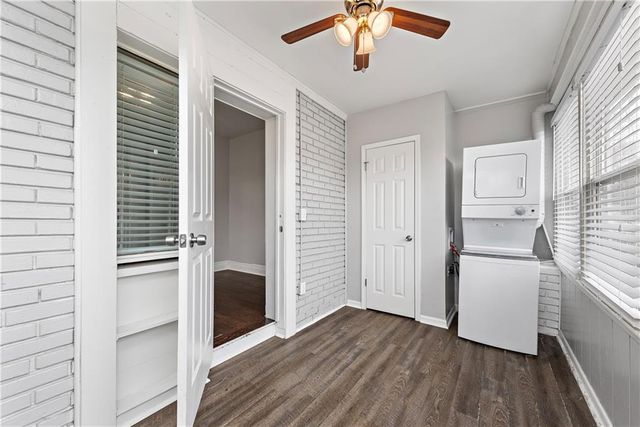 4244 Terrace Street, Kansas City, MO 64111