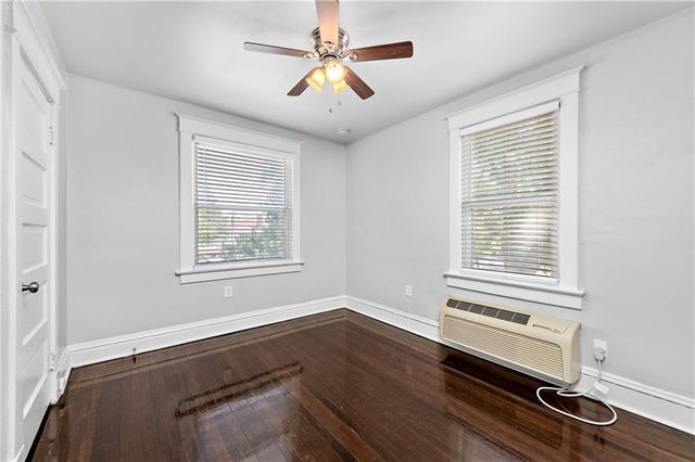 4244 Terrace Street, Kansas City, MO 64111