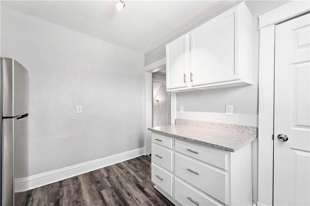 4244 Terrace Street, Kansas City, MO 64111