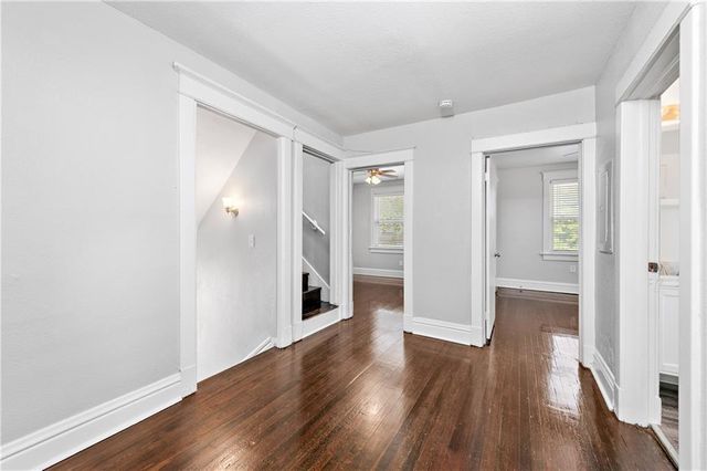 4244 Terrace Street, Kansas City, MO 64111