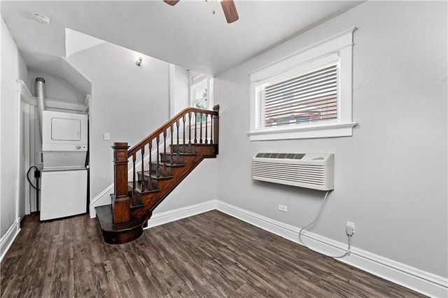 4244 Terrace Street, Kansas City, MO 64111