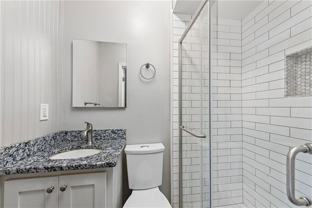 4244 Terrace Street, Kansas City, MO 64111