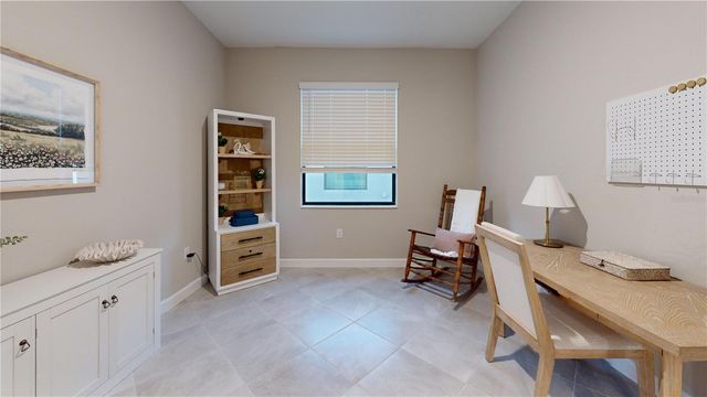 1464 SADDLEWOOD CIRCLE, Port Charlotte, FL 33953