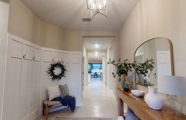 1464 SADDLEWOOD CIRCLE, Port Charlotte, FL 33953