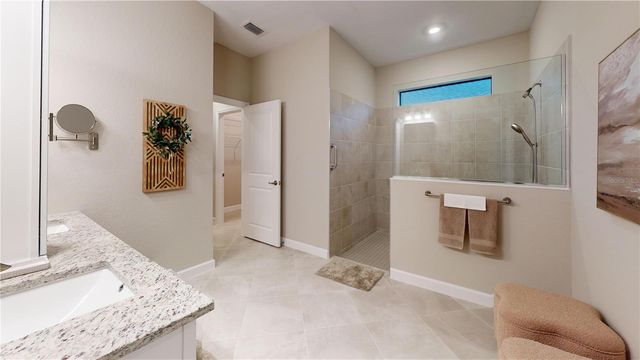 1464 SADDLEWOOD CIRCLE, Port Charlotte, FL 33953