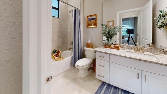 1464 SADDLEWOOD CIRCLE, Port Charlotte, FL 33953