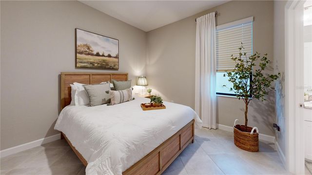 1464 SADDLEWOOD CIRCLE, Port Charlotte, FL 33953