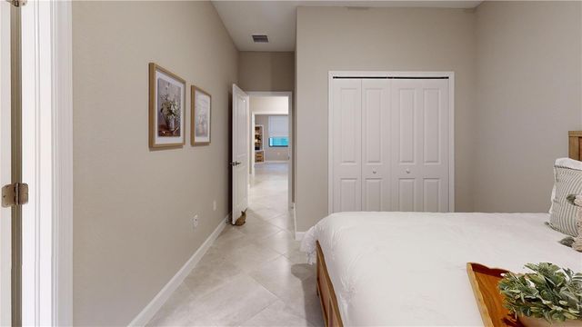 1464 SADDLEWOOD CIRCLE, Port Charlotte, FL 33953