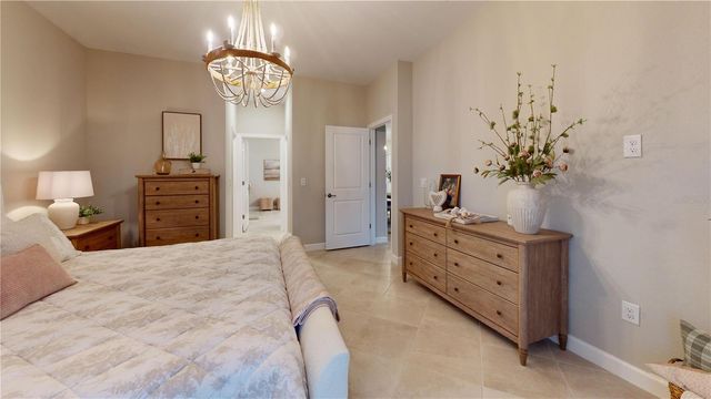 1464 SADDLEWOOD CIRCLE, Port Charlotte, FL 33953