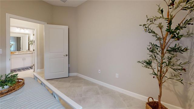 1464 SADDLEWOOD CIRCLE, Port Charlotte, FL 33953