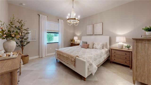 1464 SADDLEWOOD CIRCLE, Port Charlotte, FL 33953