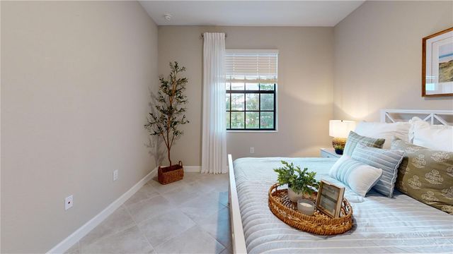 1464 SADDLEWOOD CIRCLE, Port Charlotte, FL 33953