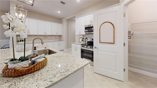 1464 SADDLEWOOD CIRCLE, Port Charlotte, FL 33953