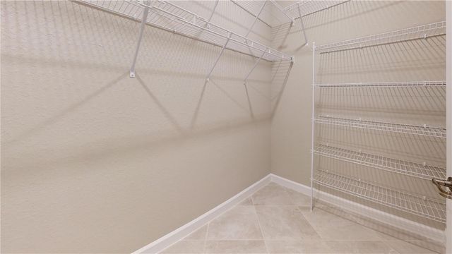 1464 SADDLEWOOD CIRCLE, Port Charlotte, FL 33953