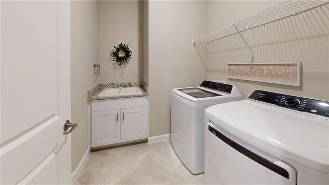 1464 SADDLEWOOD CIRCLE, Port Charlotte, FL 33953