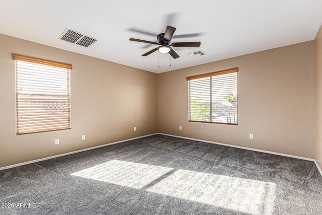 2730 E VERMONT Drive, Gilbert, AZ 85295