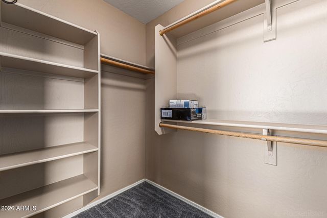 2730 E VERMONT Drive, Gilbert, AZ 85295