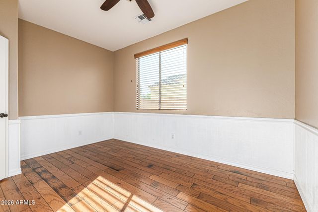 2730 E VERMONT Drive, Gilbert, AZ 85295